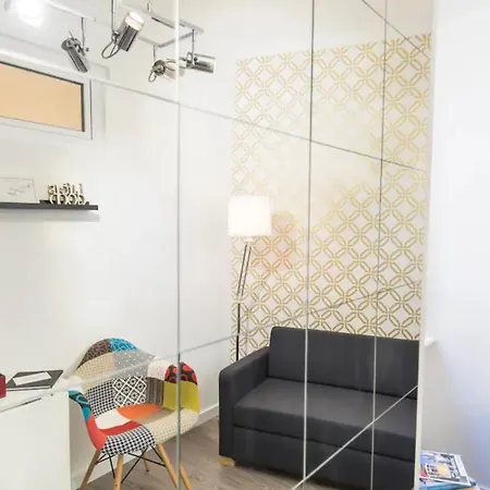 Vila Leonor Lovely By Guestready Apartamento *